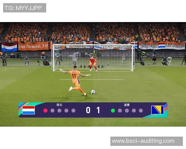 足球赛的时长揭秘一场比赛究竟需要多长时间才能结束