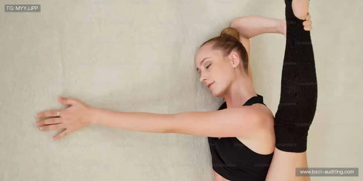 用细节点燃热爱，体育周边新主张！🔥